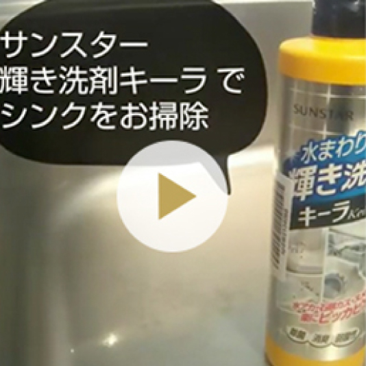 salserinaのSNS投稿