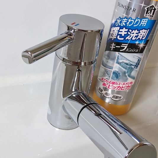 mamimamipockyのSNS投稿